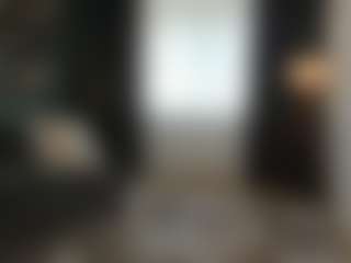 AnnitaShadd's Live Sex Cam Show