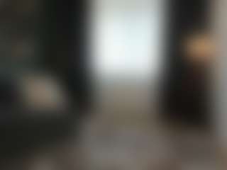 AnnitaShadd's Live Sex Cam Show