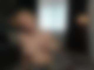 AnnitaShadd's Live Sex Cam Show