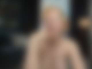 AnnitaShadd's Live Sex Cam Show