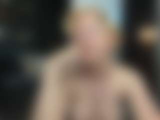AnnitaShadd's Live Sex Cam Show