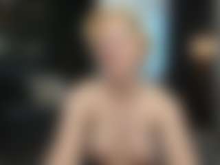 Live cam show with AnnitaShadd - College Lovense on livesexfox.com