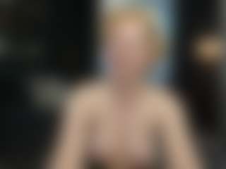 Live cam show with AnnitaShadd - BBW on dropp.cam