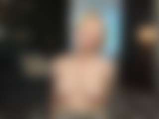 Live cam show with AnnitaShadd - Orgasm on TottyGirls