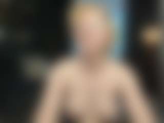 AnnitaShadd's Live Sex Cam Show