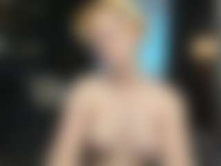 AnnitaShadd's Live Sex Cam Show