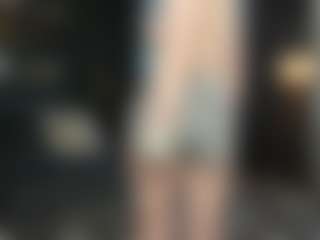 AnnitaShadd's Live Sex Cam Show