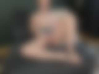 AnnitaShadd's Live Sex Cam Show