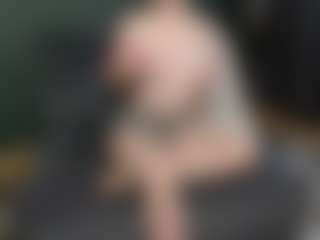 AnnitaShadd's Live Sex Cam Show