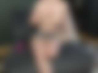 Live cam show with AnnitaShadd - Ass Clapping on ObeyMaria