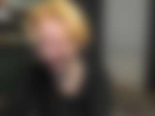 AnnitaShadd's Live Sex Cam Show