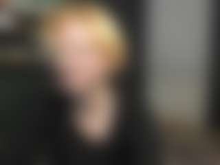 AnnitaShadd's Live Sex Cam Show