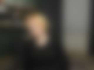 AnnitaShadd's Live Sex Cam Show