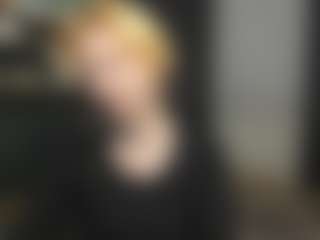 AnnitaShadd's Live Sex Cam Show