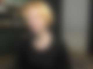 AnnitaShadd's Live Sex Cam Show
