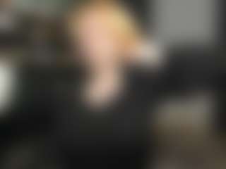 AnnitaShadd's Live Sex Cam Show