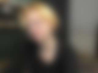 AnnitaShadd's Live Sex Cam Show