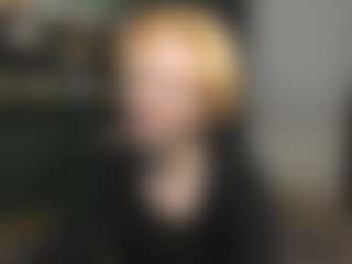 AnnitaShadd's Live Sex Cam Show