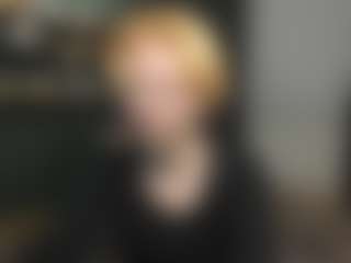 AnnitaShadd's Live Sex Cam Show