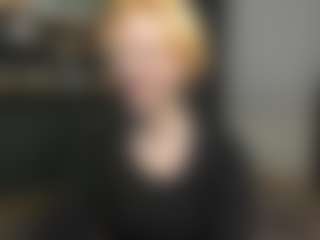 AnnitaShadd's Live Sex Cam Show