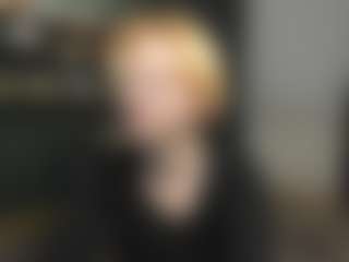 AnnitaShadd's Live Sex Cam Show