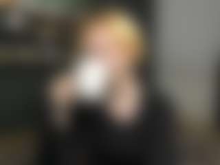 AnnitaShadd's Live Sex Cam Show
