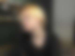 AnnitaShadd's Live Sex Cam Show