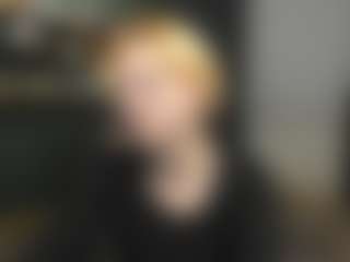 AnnitaShadd's Live Sex Cam Show