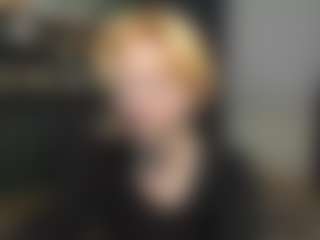 AnnitaShadd's Live Sex Cam Show