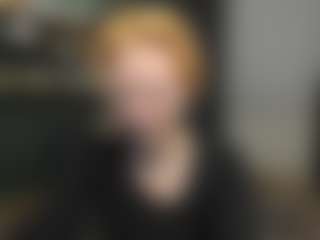 AnnitaShadd's Live Sex Cam Show