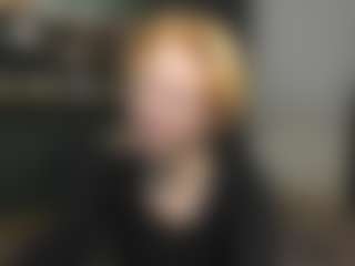 AnnitaShadd's Live Sex Cam Show