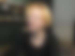 AnnitaShadd's Live Sex Cam Show