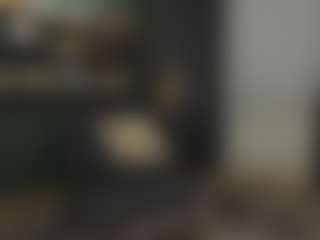 AnnitaShadd's Live Sex Cam Show
