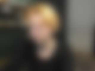 AnnitaShadds Live-Sex-Cam-Show