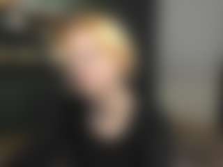 Live cam show with AnnitaShadd - New Anal on luckytryst.com