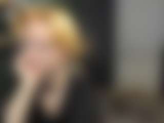 Live cam show with AnnitaShadd - New Anal on LiveSexCams6