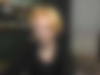 Show Live Sex Cam AnnitaShadd