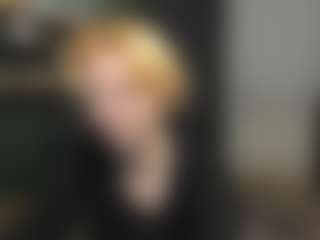 AnnitaShadd's Live Sex Cam Show