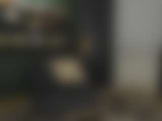 Live cam show with AnnitaShadd - Lingerie on thefappeningchat.com