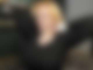 Live cam show with AnnitaShadd - Glasses on Nude Live Now