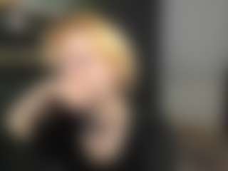 AnnitaShadd's Live Sex Cam Show