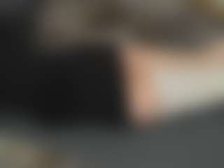 AnnitaShadd's Live Sex Cam Show