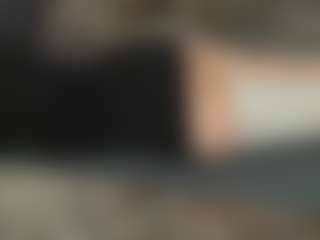 AnnitaShadd's Live Sex Cam Show