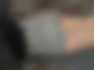 AnnitaShadd's Live Sex Cam Show