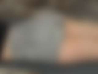 AnnitaShadd's Live Sex Cam Show