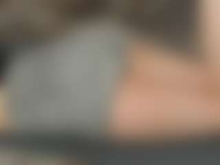 Live cam show with AnnitaShadd - HD on Nude Chat * 1 On 1 Webcam Sex * Live Cam Show