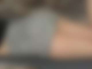 AnnitaShadd's Live Sex Cam Show