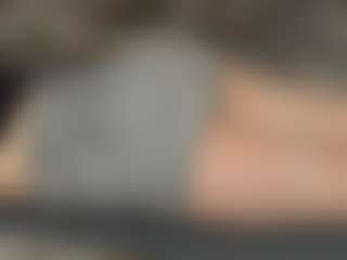 AnnitaShadd's Live Sex Cam Show