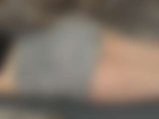 AnnitaShadd's Live Sex Cam Show