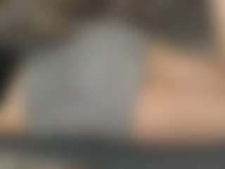 AnnitaShadd's Live Sex Cam Show
